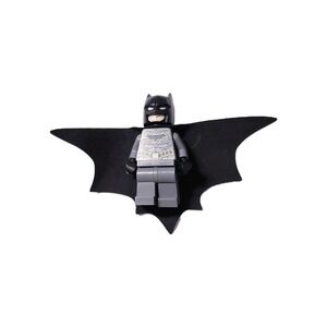 LEGO Batman 76159 Super Heroes Minifigure